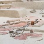 From Belgrade: Golubac Fortress & Iron Gate Danube Gorge - Scenic Drive and the Route to Golubac