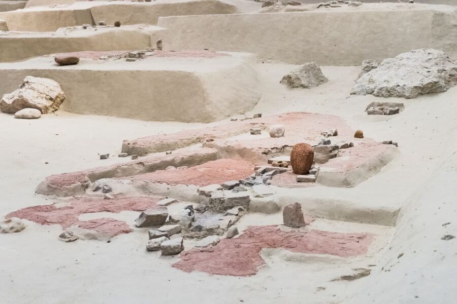 From Belgrade: Golubac Fortress & Iron Gate Danube Gorge - Scenic Drive and the Route to Golubac