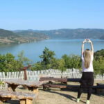 From Belgrade: Highlights of Iron Gates Gorge Private Tour - Lepenski Vir: Europes Oldest Urban Settlement