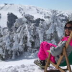 From Belgrade: Kopaonik national park & Ski resort-full day - From Belgrade to Kopaonik: Convenient Transportation and Scheduling