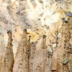 From Belgrade: Ni and Devil's Town Private Day Tour - Exploring Ni’s Darker Heritage at Skull Tower