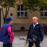 From Belgrade: Novi Sad, Petrovaradin Fortress secret tunnel - The Convenience of the Fast Train from Belgrade to Novi Sad