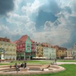 From Belgrade: Private Day Trip to Romania - Convenient Private Transport and Pick-up in Belgrade