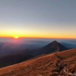 From Belgrade: Rtanj mountain pyramid hiking Full-Day Trip - Starting in Belgrade and the Transport Arrangement