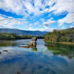 From Belgrade: Tara NP & Drina river & House on the Drina - The Journey Through Serbia’s Mountainous Landscape