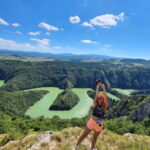 From Belgrade: Uvac canyon Full-Day Trip - Visiting Uvac Special Nature Reserve