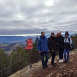 From Belgrade: Zlatibor Mountain Private Tour - Pickup and Journey from Belgrade to Western Serbia