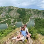 From Belgrade:Uvac Nature Reserve Tour - Ledena (Ice) Cave and Cave System Highlights