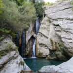 From Berat: Bogovë Waterfalls Day Trip - The Scenic Drive from Berat to Poliçan and Bogovë