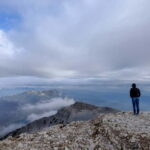 From Berat: Day Trip to Tomorr National Park - Exploring Tomorr Natural Parks Diverse Landscapes