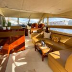 From Bergen: Modalen Private Fjord Cruise with Waterfalls - Close Encounters with Waterfalls and Mountain Streams