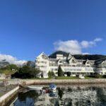 From Bergen: Private 2-Day Cruise to Sognefjorden Fjord - Starting Point in Bergen with a Scenic Harbor Meet