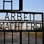 From Berlin: Guided Sachsenhausen Concentration Camp Tour - How the Tour Begins: Meeting in Berlin City Center