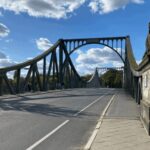 From Berlin: Kings, Crimes, & Spies Potsdam Day Trip by Van - The Starting Point at Alexanderplatz