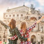 From Berlin: Private Guided Dresden Day Trip by Train - Convenient Departure from Berlin’s Main Station