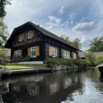From Berlin to the Fairy-Tale Forests of the Spreewald - Departure Details and Meeting Point in Berlin