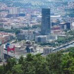 From Bilbao: Basque Country 4-Day Guided Tour - Why Choose This Basque Country Tour?