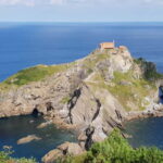 From Bilbao: Gaztelugatxe and San Sebastian - Flexible itinerary options to suit your schedule