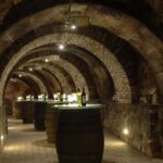 From Bilbao: La Rioja Wineries Day Trip with Wine Tastings - Exploring the Medieval Town of Laguardia