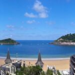 From Bilbao: San Sebastian and Getaria Tour - Guided Exploration of San Sebastian’s Iconic Sites
