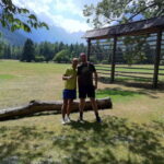 From Bled: Self Guided E-Bike Trip to Triglav National Park - Starting Point: Bled Town Center to Radovna Valley