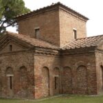 From Bologna or Ravenna Guided tour of the Mosaics in Ravenna - Highlights of Ravenna’s UNESCO Mosaics and Monuments