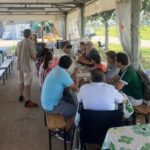 From Bologna: Parmesan Cheese & Balsamic Vinegar Tour+Lunch - Discovering Modena’s Traditional Balsamic Vinegar