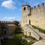 From Bologna: Private San Marino Day Tour with Lunch - How the Tour Stays True to San Marino’s Heritage