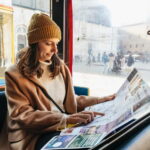 From Bologna: Roundtrip San Luca Train Ticket & Food Tasting - San Luca Basilica and the Monte Guardia Setting