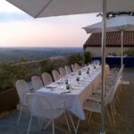 From Bologna: Wine Tasting and Vineyard Tour with the winemaker - Visit the Family-Owned Winery Near Bologna