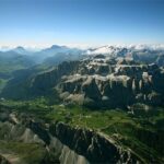 From Bolzano - Private Tour by car: THE BEST OF THE DOLOMITES IN JUST ONE DAY - Starting from Bolzano: The Gateway to the Dolomites