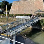 From Bonn: Rhine River to Linz Sightseeing Boat Tour - Starting Point and Departure Details