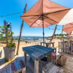 From Bordeaux: Arcachon and Pilat Dune Private Tour - Starting Point and Transportation Details in Bordeaux