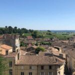 From Bordeaux: Half-Day Saint-Emilion Wine Tour - Starting Point in Bordeaux: 18 Pl. des Quinconces