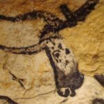 From Bordeaux: Lascaux and Dordogne Valley Private Tour - Starting Point and Logistics in Bordeaux