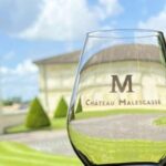 From Bordeaux: Medoc Winery Morning Tour with Wine Tasting - The Pickup and Journey from Bordeaux
