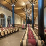From Bordeaux: Private Wine Tour in Medoc - Departure from Bordeaux with a Personalized Itinerary