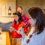 From Bordeaux: Saint-Emilion Guided Wine Tasting Tour - Starting Point and Practical Details
