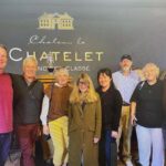 From Bordeaux: Saint-Emilion Wine Tasting Tour - Timing, Pacing, and Flexibility