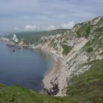 From Bournemouth: Lulworth Cove and Durdle Door Trip - Scenic Views of Durdle Door and Lulworth Cove
