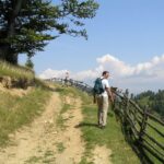 From Brasov: Romanian Mountain Villages Day Tour - The Village of Magura and Its Historic Guesthouse