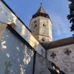 From Brasov: Small-Group Half-Day Fortified Churches Tour - The Charm of Prejmer’s UNESCO Site and Its Fortifications