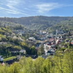 From Bratislava: Day Trip to UNESCO Town of Banská tiavnica - Discovering Banská Tiavnica’s Castles: Old and New