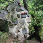 From Bratislava: High Tatras / Tatra Mountains + Liptov - 1d - Scenic Drive Through Slovakia’s Mountain Regions