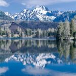 From Bratislava: Northern Slovakia Guided Day Tour - Scenic Drives and Observation Stops with Atmospheric Views