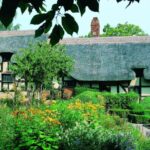 From Brighton: Stratford-upon-Avon & The Cotswolds Day Trip - Scenic Drive through The Cotswolds and Its Villages