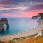 From Bristol: 4-Day Cornwall, Devon & Stonehenge Tour - Exploring Cornwall’s Coastal Charm in St Ives