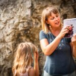 From Brno: Private Kid-Friendly Moravian Karst Experience - Kid-Friendly Route with Tailored Pace and Breaks