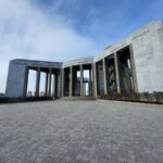 From Brussels: Battle of the Bulge Day Trip - Key Points