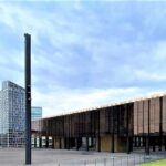 From Brussels: Luxembourg City Day Trip with Private Guide - Exploring UNESCO Heritage and Historic Fortresses